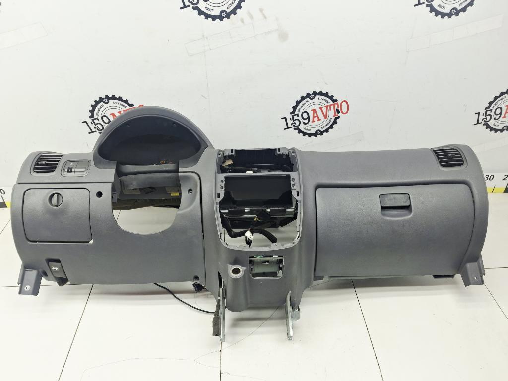 Торпедо, 5000 рублей, Пермь