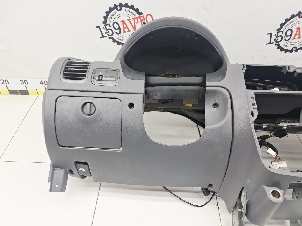 Торпедо, 5000 рублей, Пермь