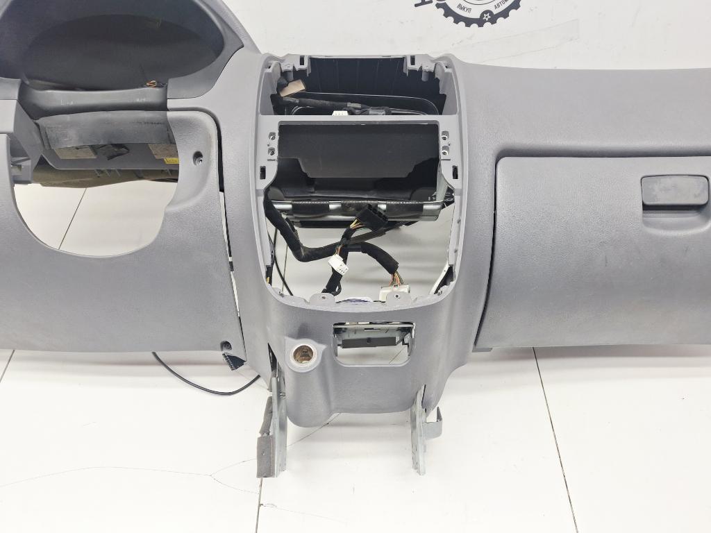 Торпедо, 5000 рублей, Пермь