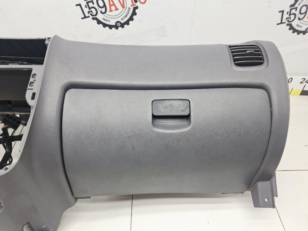 Торпедо, 5000 рублей, Пермь