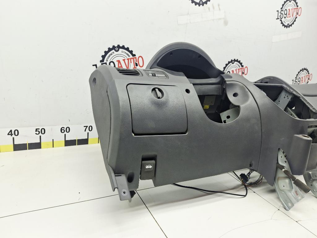 Торпедо, 5000 рублей, Пермь