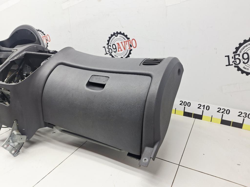 Торпедо, 5000 рублей, Пермь