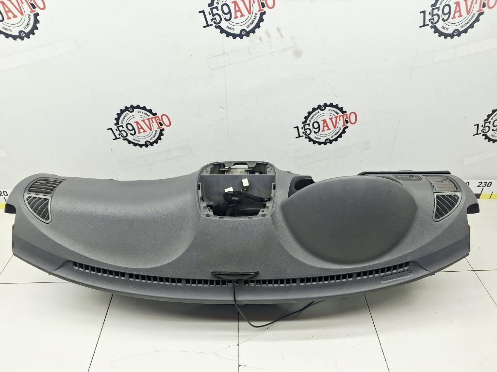 Торпедо, 5000 рублей, Пермь