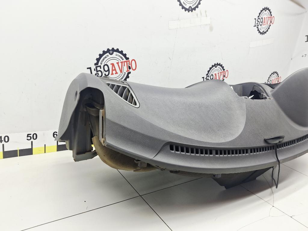 Торпедо, 5000 рублей, Пермь