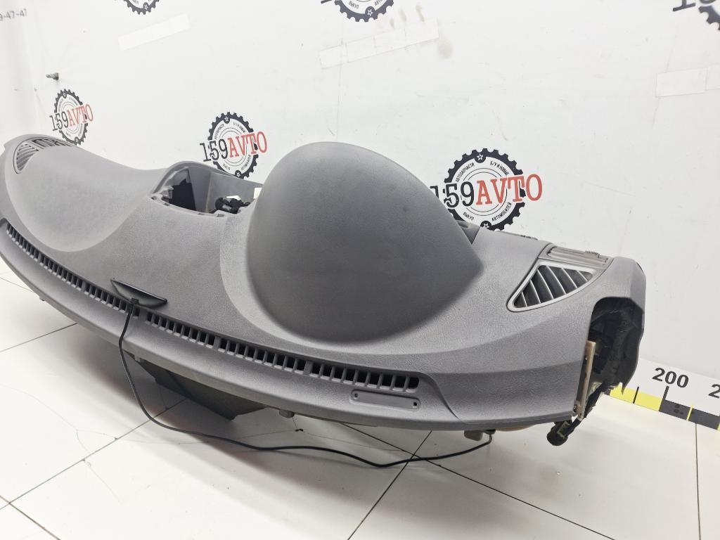 Торпедо, 5000 рублей, Пермь