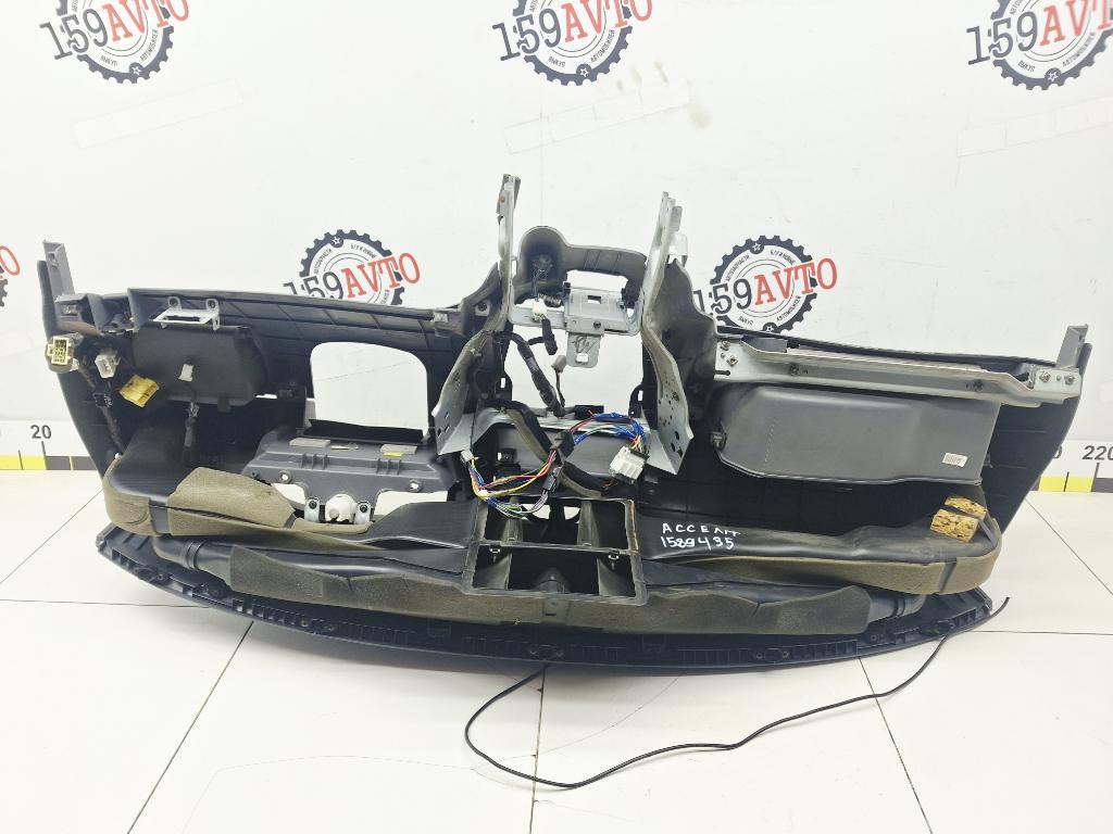 Торпедо, 5000 рублей, Пермь