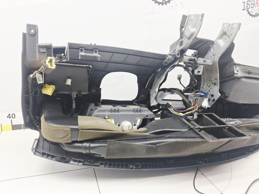 Торпедо, 5000 рублей, Пермь