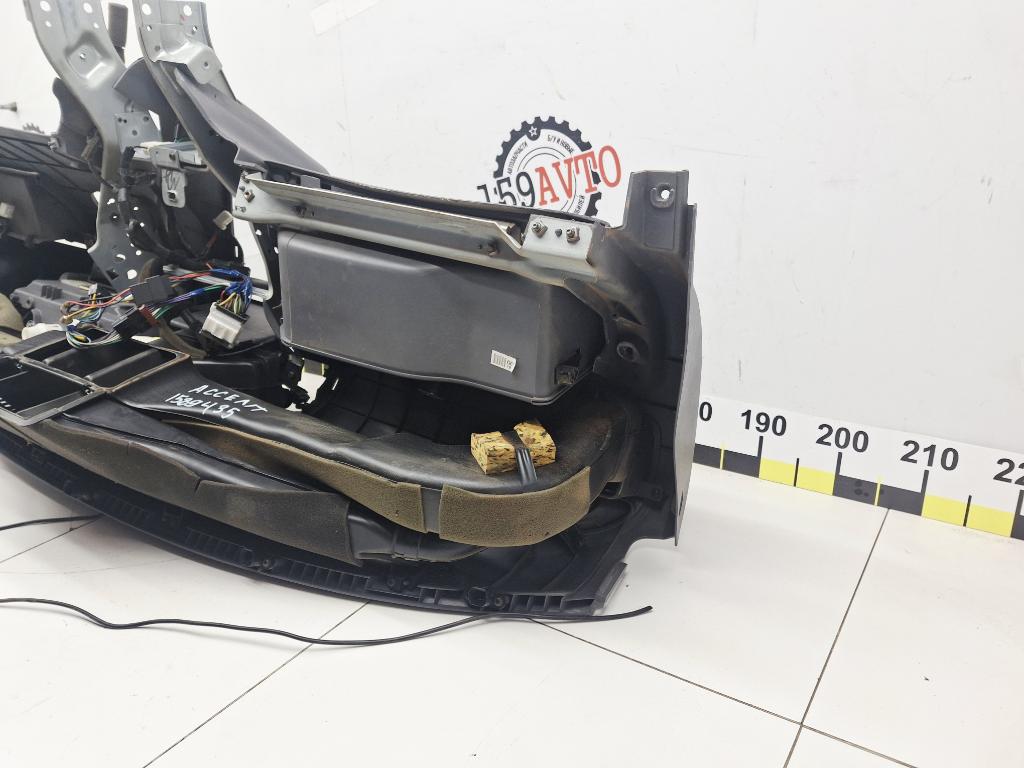 Торпедо, 5000 рублей, Пермь