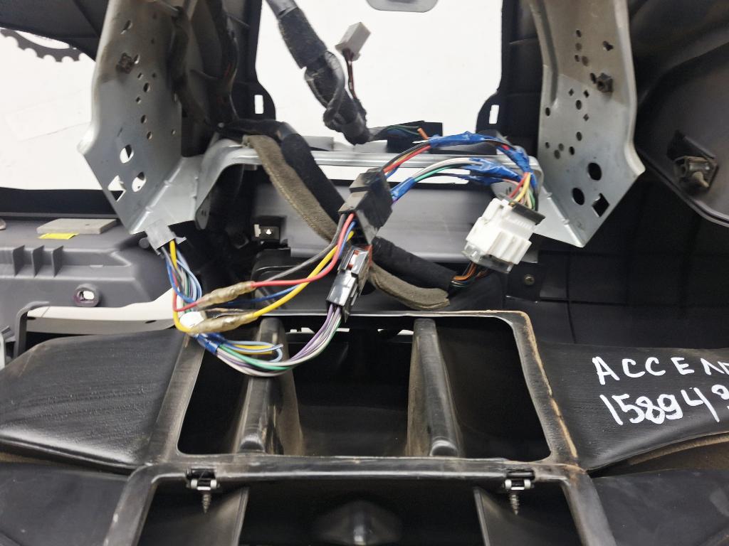 Торпедо, 5000 рублей, Пермь