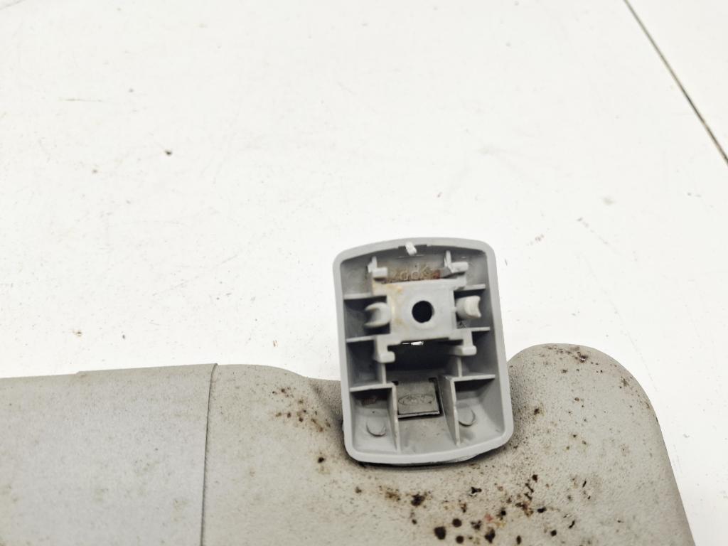 Козырек солнцезащитный левый, 500 рублей, Пермь