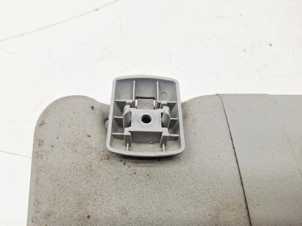 Козырек солнцезащитный правый, 500 рублей, Пермь