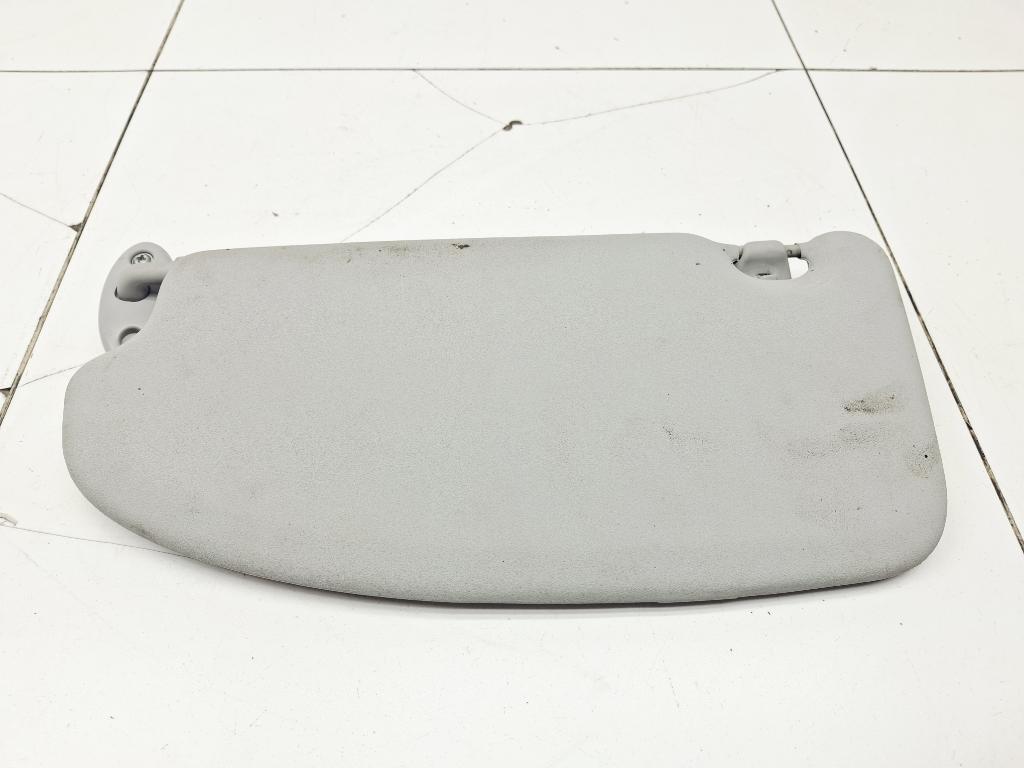 Козырек солнцезащитный правый, 500 рублей, Пермь