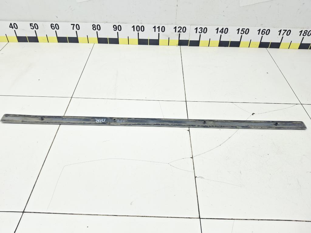 Молдинг передней двери, 500 рублей, Пермь