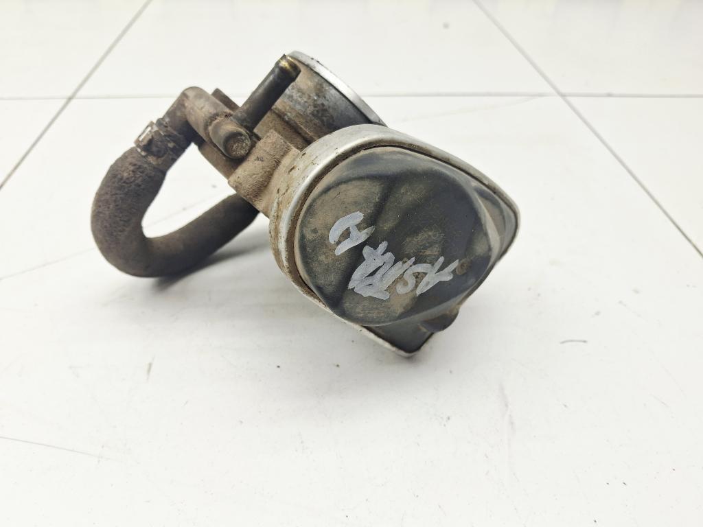 Заслонка дроссельная электрическая, 3000 рублей, Пермь