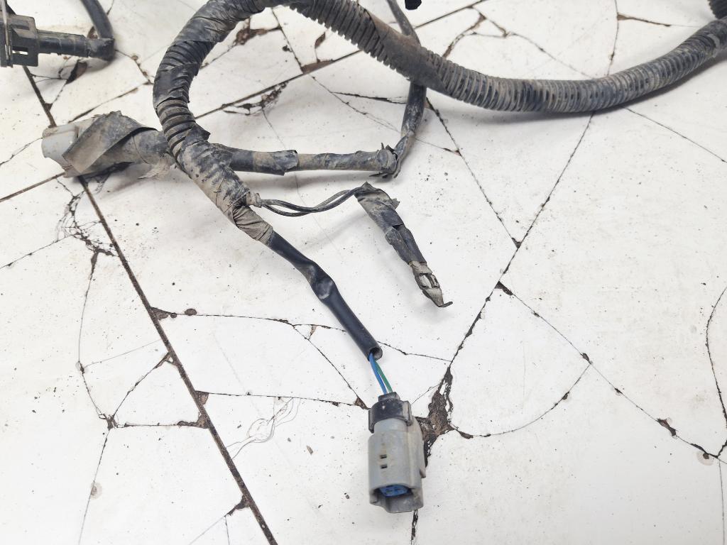 Проводка подкапотная, 10000 рублей, Пермь