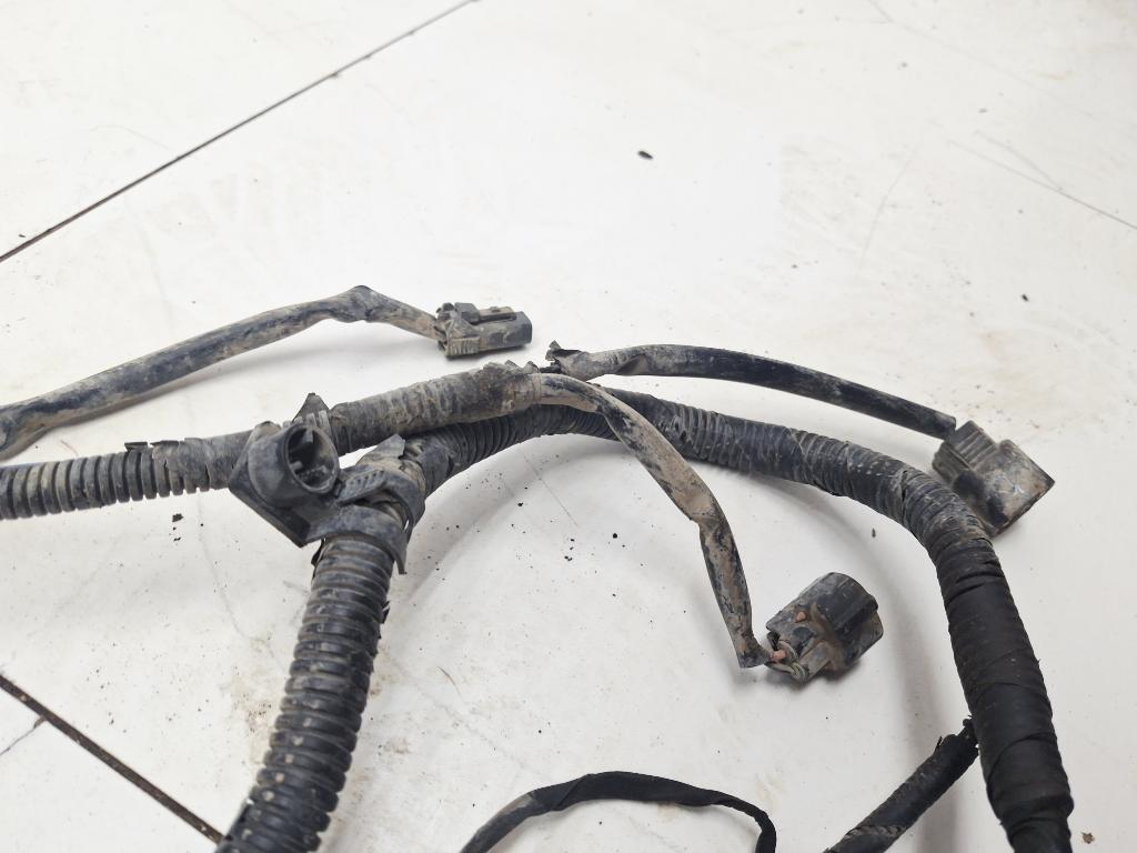 Проводка подкапотная, 10000 рублей, Пермь