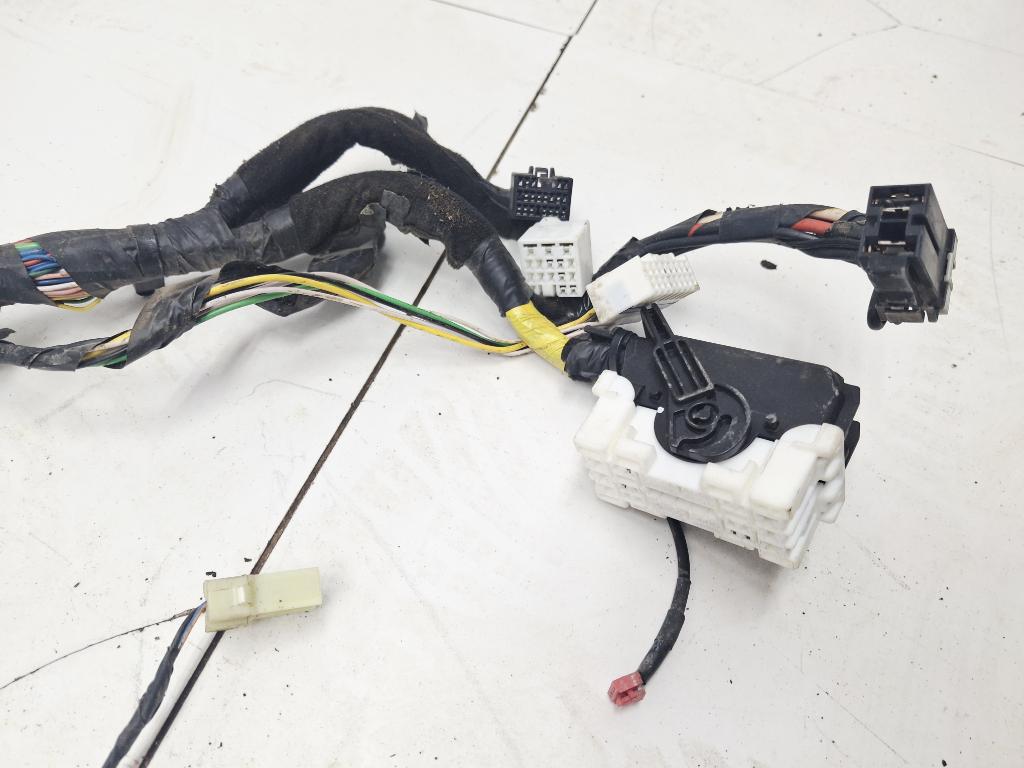 Проводка подкапотная, 10000 рублей, Пермь