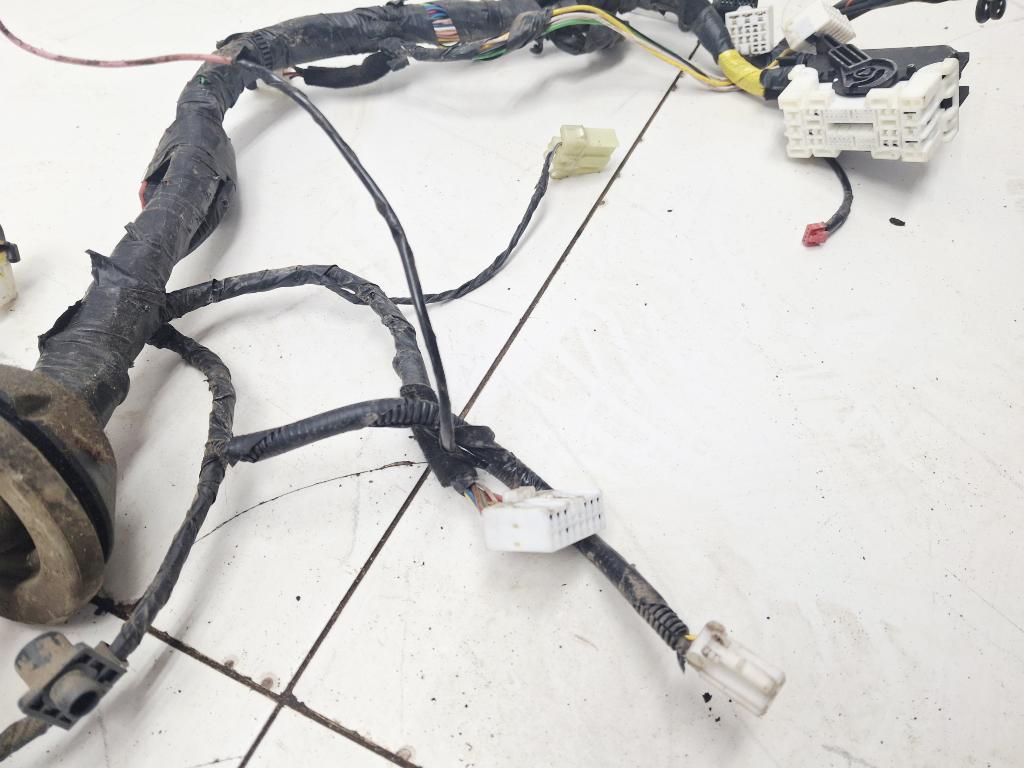 Проводка подкапотная, 10000 рублей, Пермь