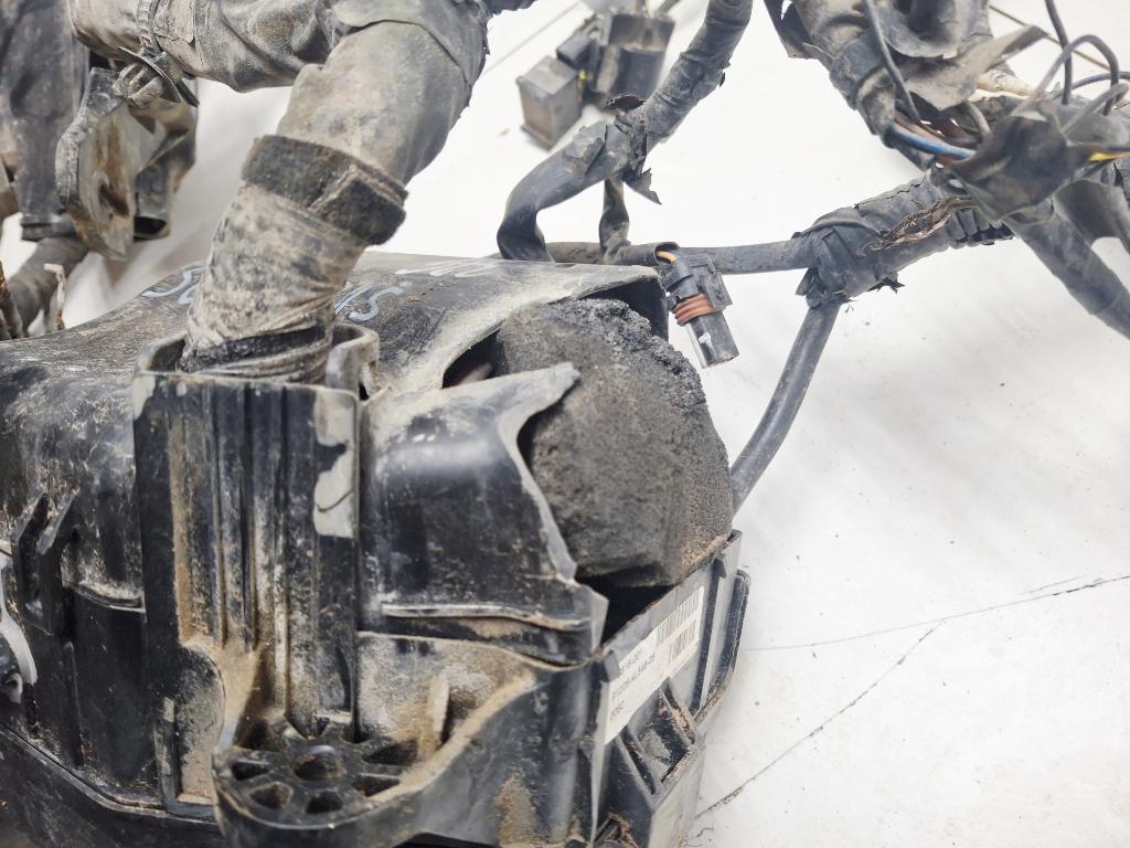 Проводка подкапотная, 10000 рублей, Пермь