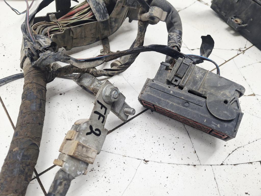 Проводка подкапотная, 8000 рублей, Пермь