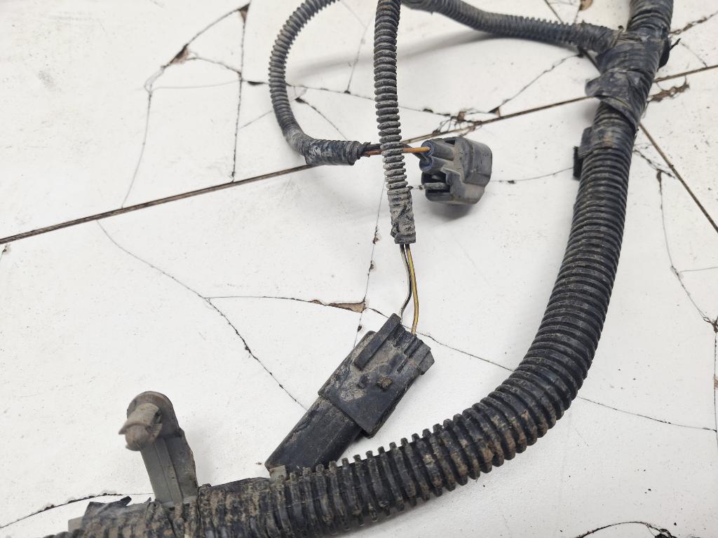 Проводка подкапотная, 8000 рублей, Пермь