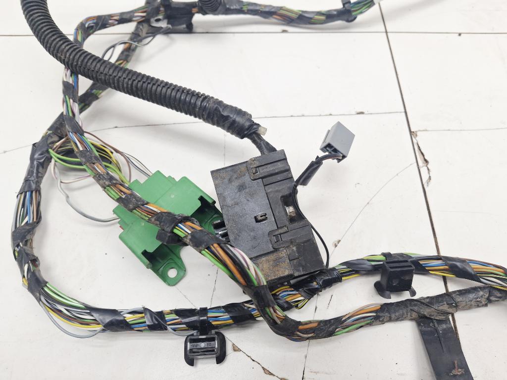 Проводка салонная, 5000 рублей, Пермь