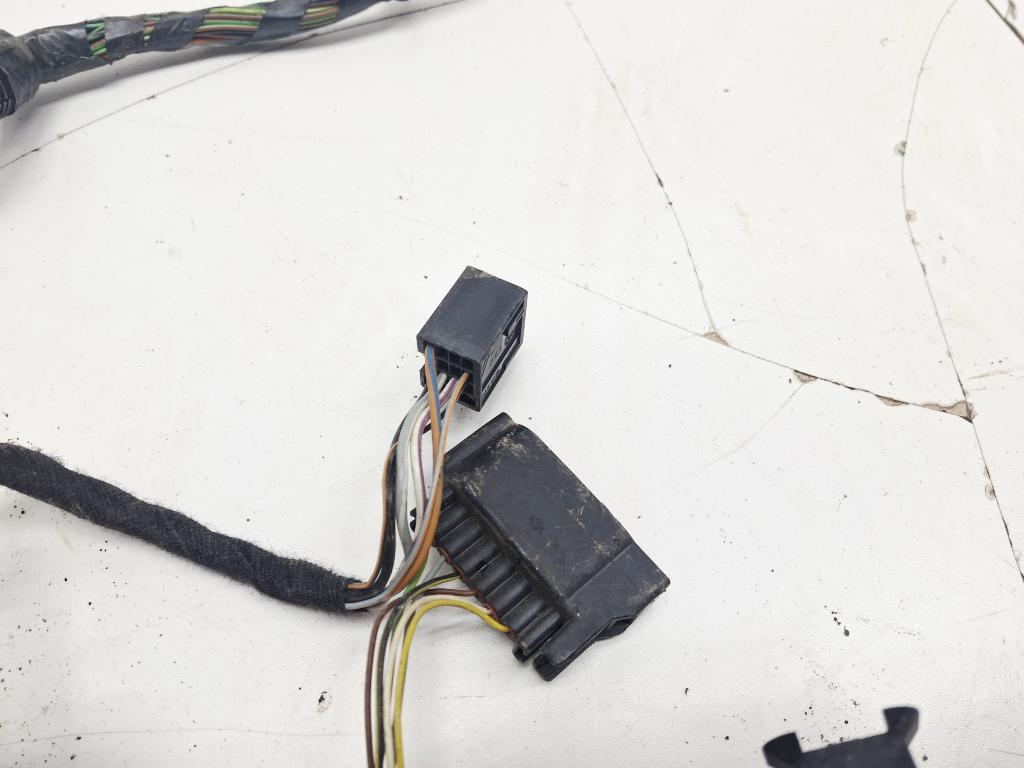 Проводка салонная, 5000 рублей, Пермь