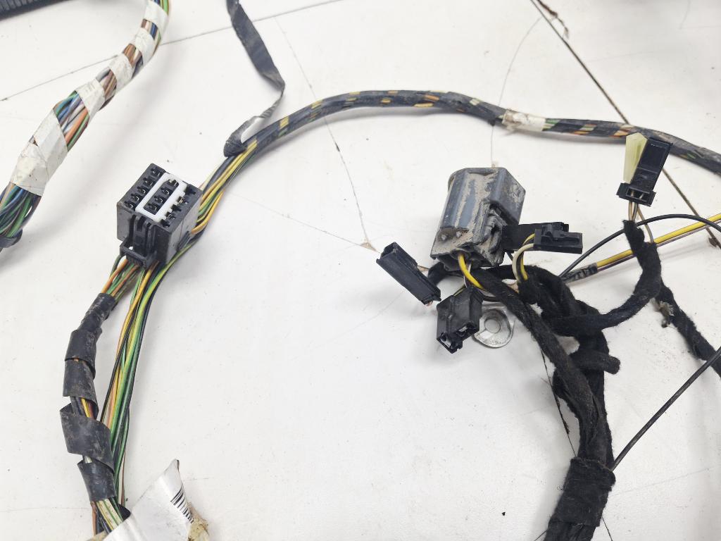 Проводка салонная, 5000 рублей, Пермь