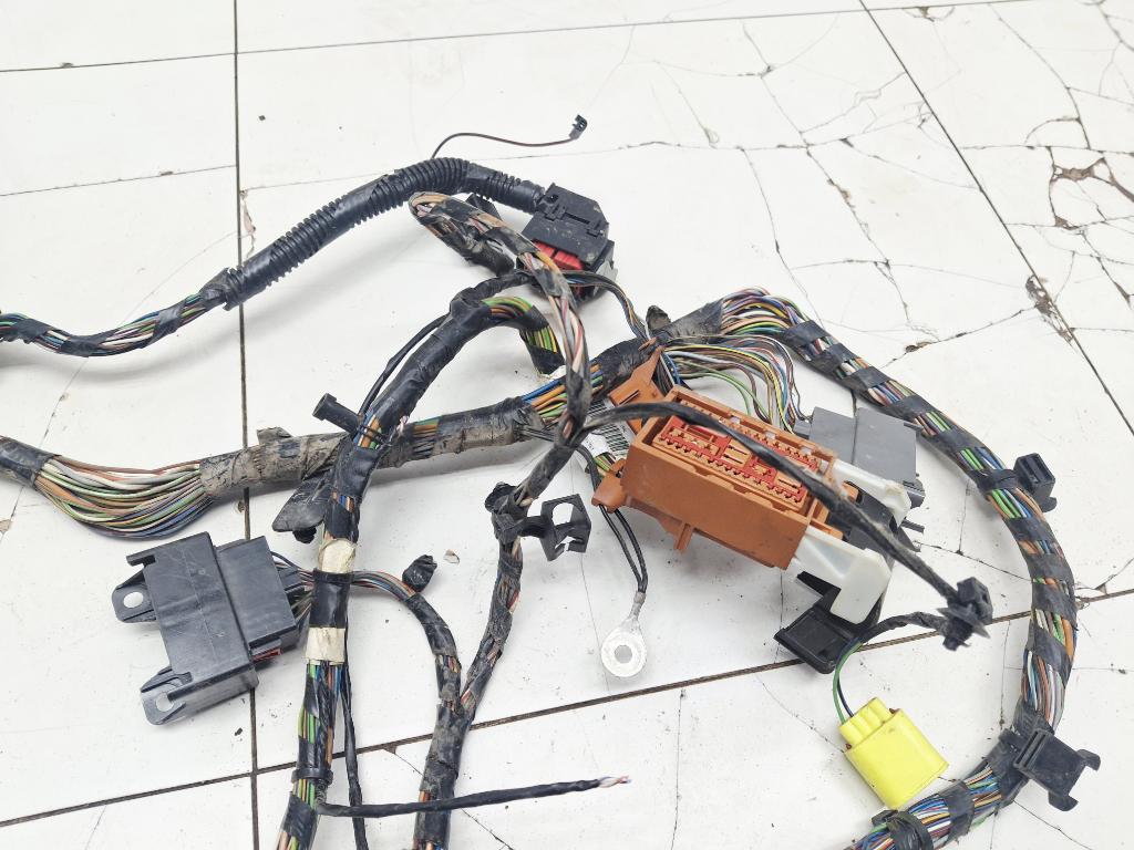 Проводка салонная, 5000 рублей, Пермь