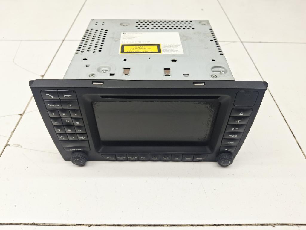 Магнитола, 12000 рублей, Пермь