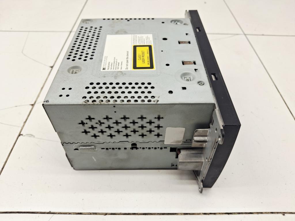 Магнитола, 12000 рублей, Пермь