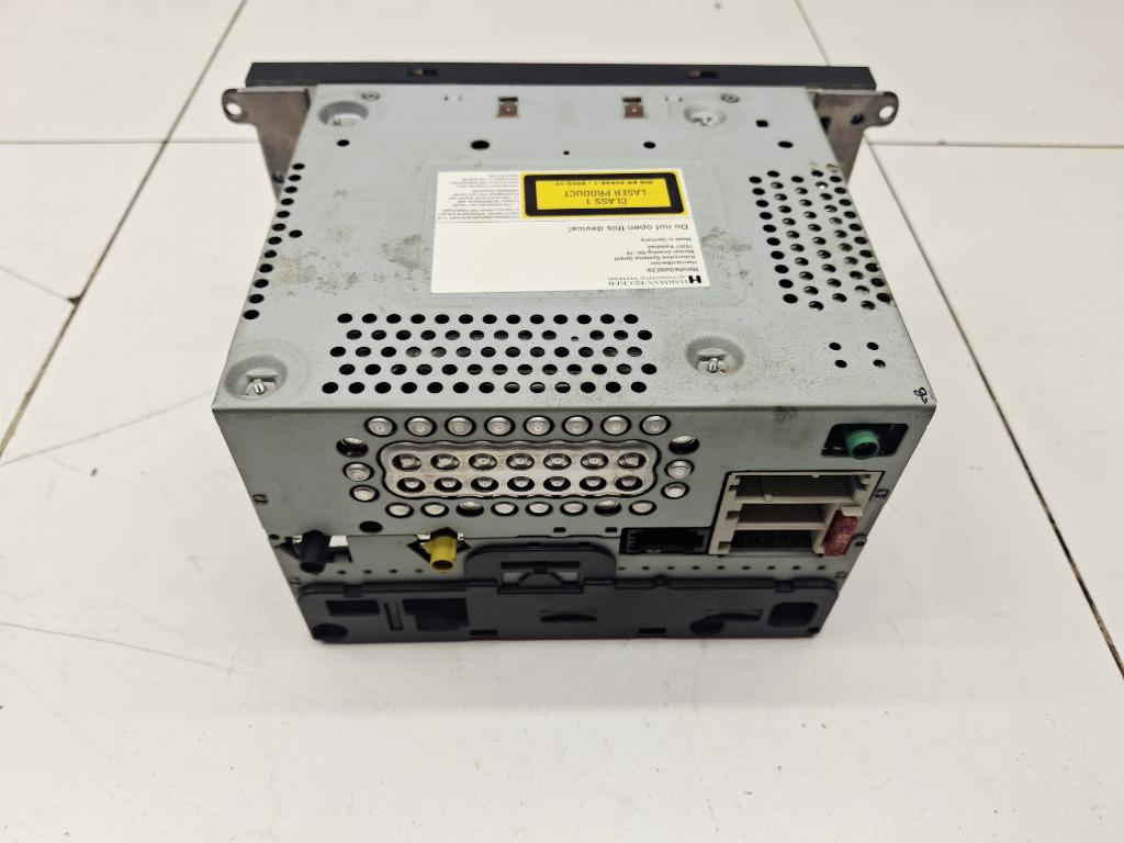 Магнитола, 12000 рублей, Пермь