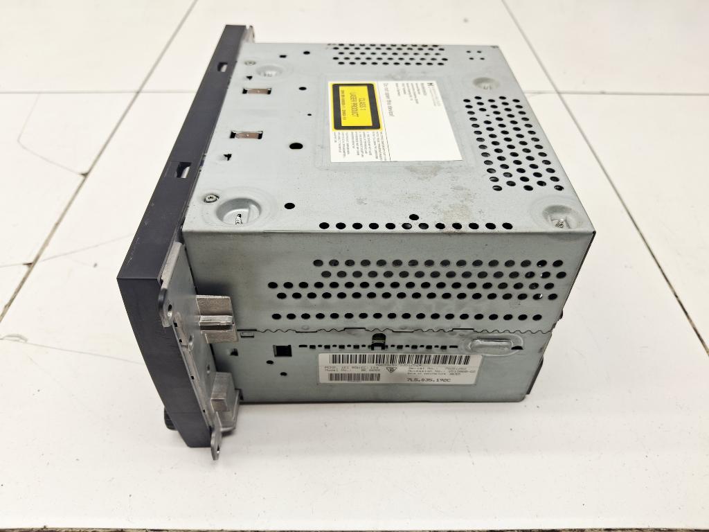 Магнитола, 12000 рублей, Пермь