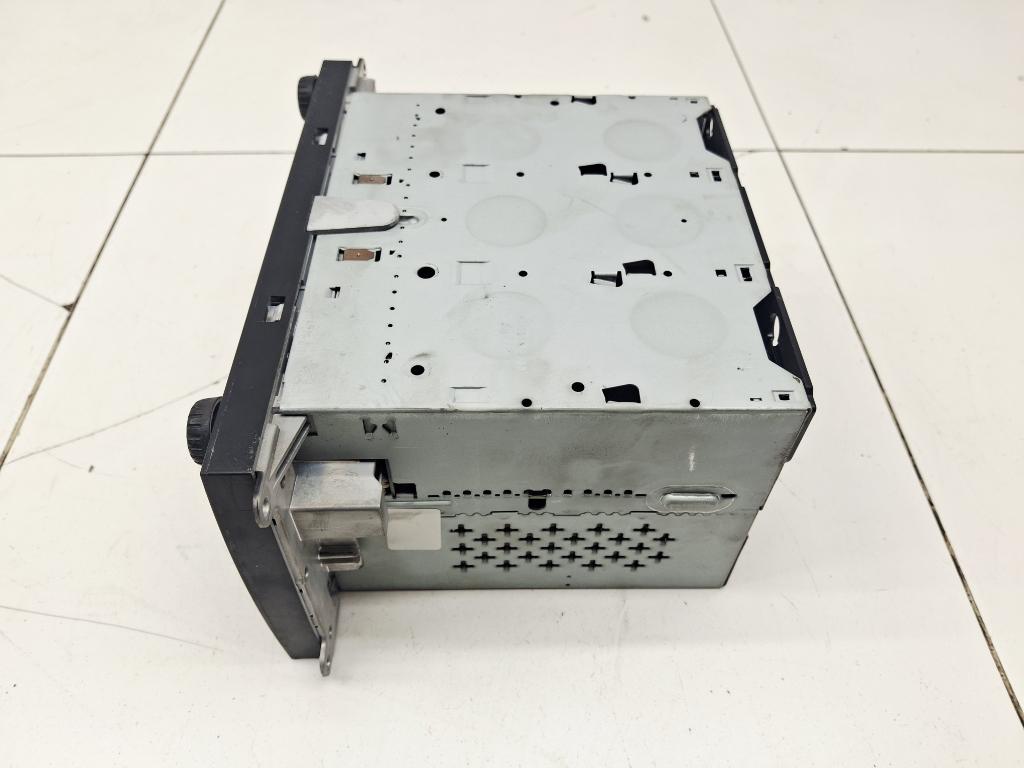 Магнитола, 12000 рублей, Пермь