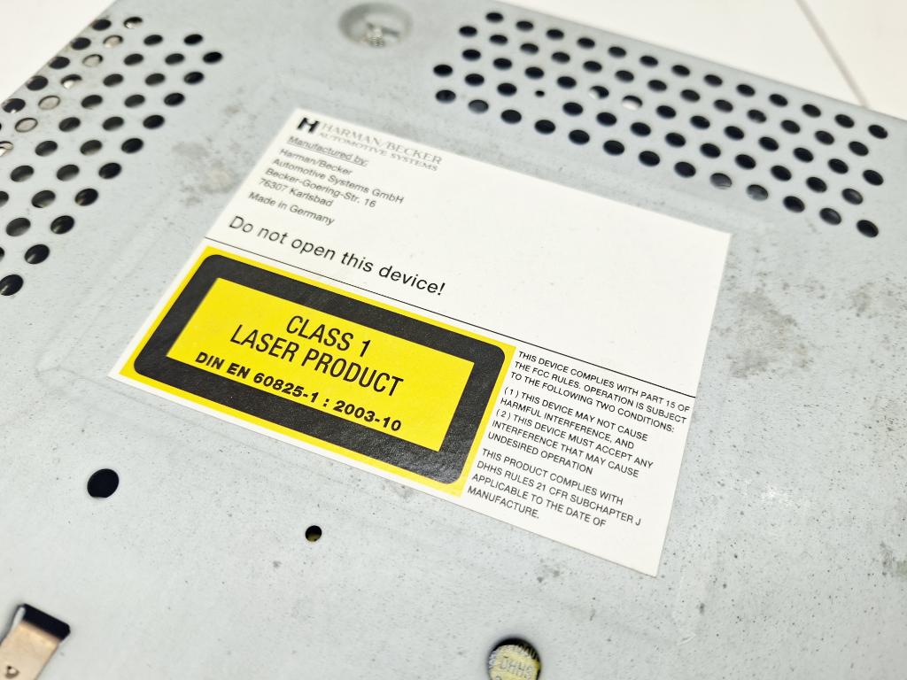 Магнитола, 12000 рублей, Пермь