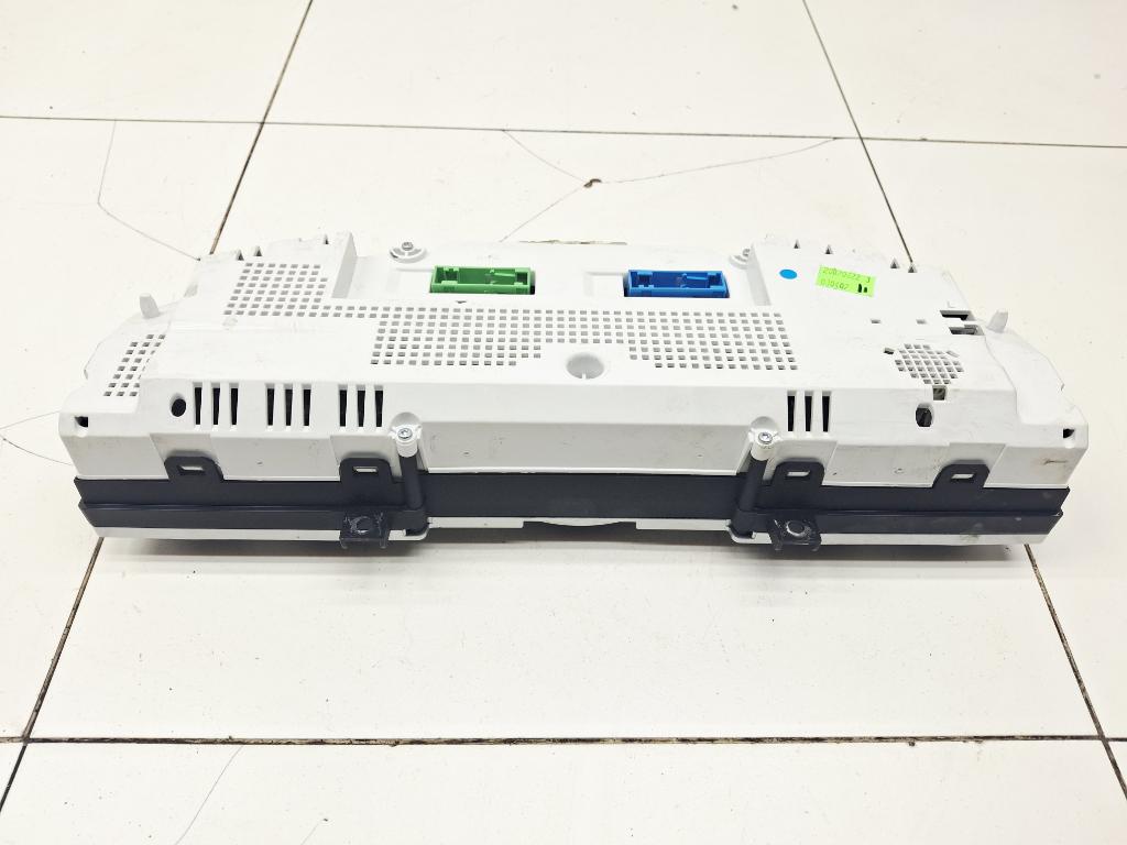 Панель приборов, 5000 рублей, Пермь