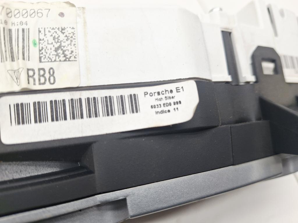 Панель приборов, 5000 рублей, Пермь