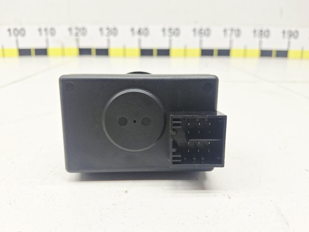 Замок зажигания, 2500 рублей, Пермь