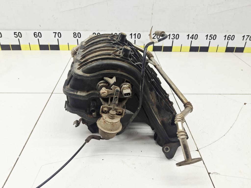 Коллектор впускной, 2000 рублей, Пермь