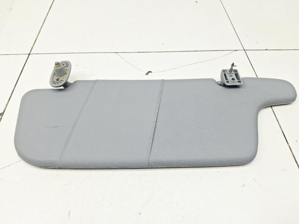 Козырек солнцезащитный правый, 500 рублей, Пермь