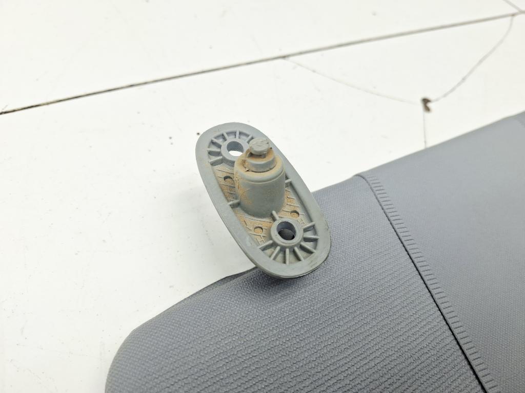 Козырек солнцезащитный правый, 500 рублей, Пермь