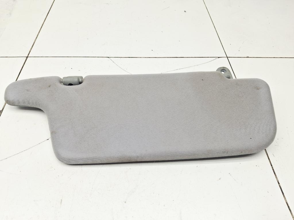 Козырек солнцезащитный правый, 500 рублей, Пермь