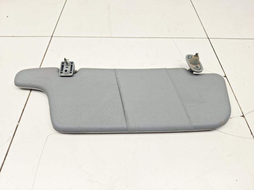 Козырек солнцезащитный левый, 500 рублей, Пермь