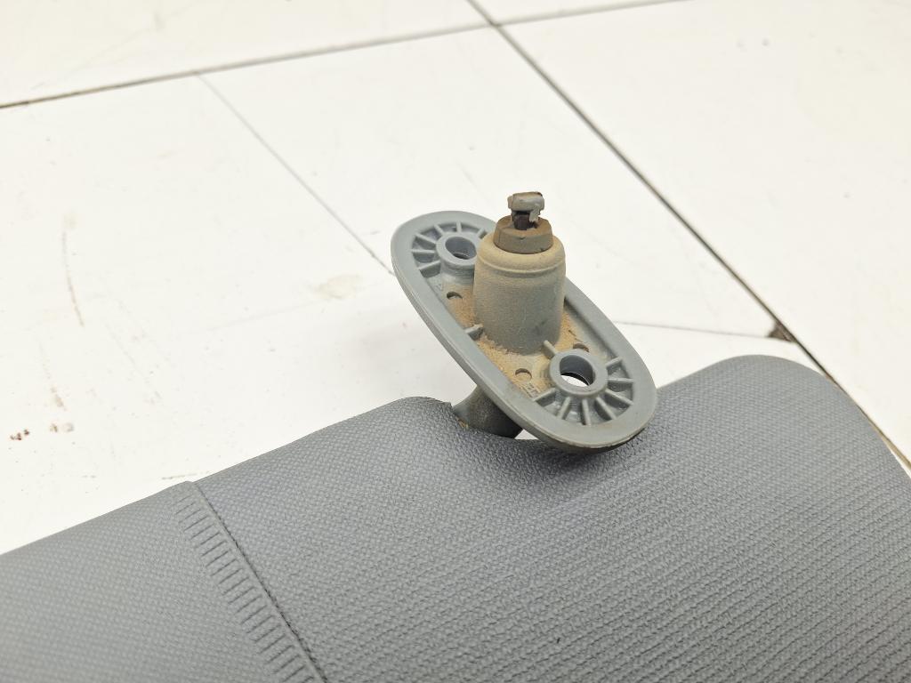 Козырек солнцезащитный левый, 500 рублей, Пермь