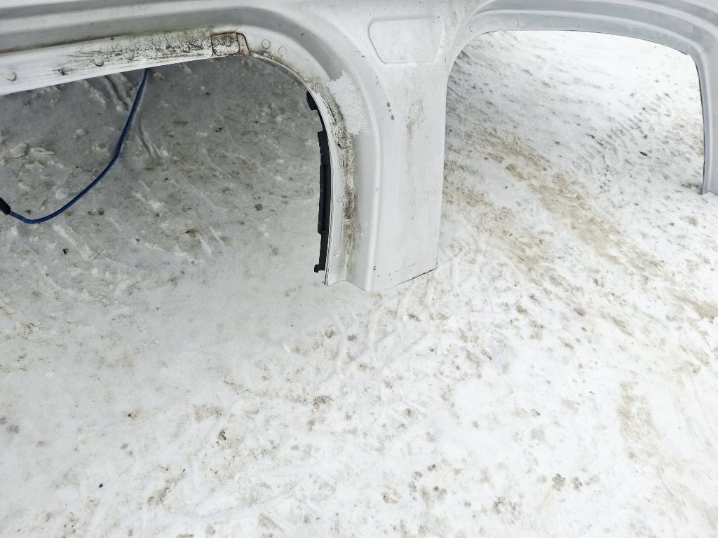 Крыша, 10000 рублей, Пермь