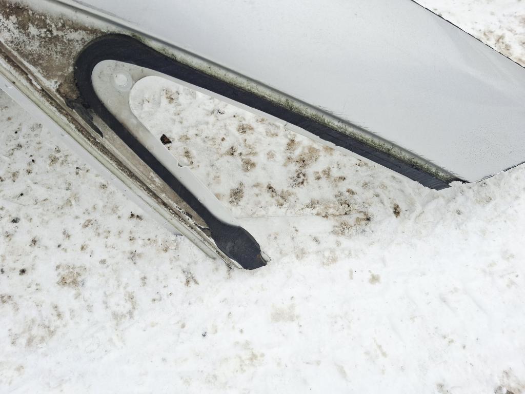 Крыша, 10000 рублей, Пермь