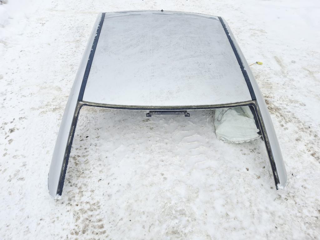 Крыша, 10000 рублей, Пермь