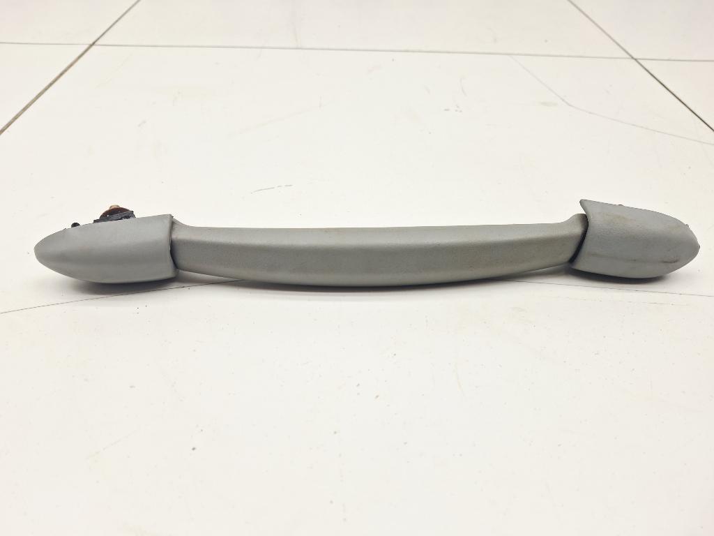 Ручка потолочная, 500 рублей, Пермь