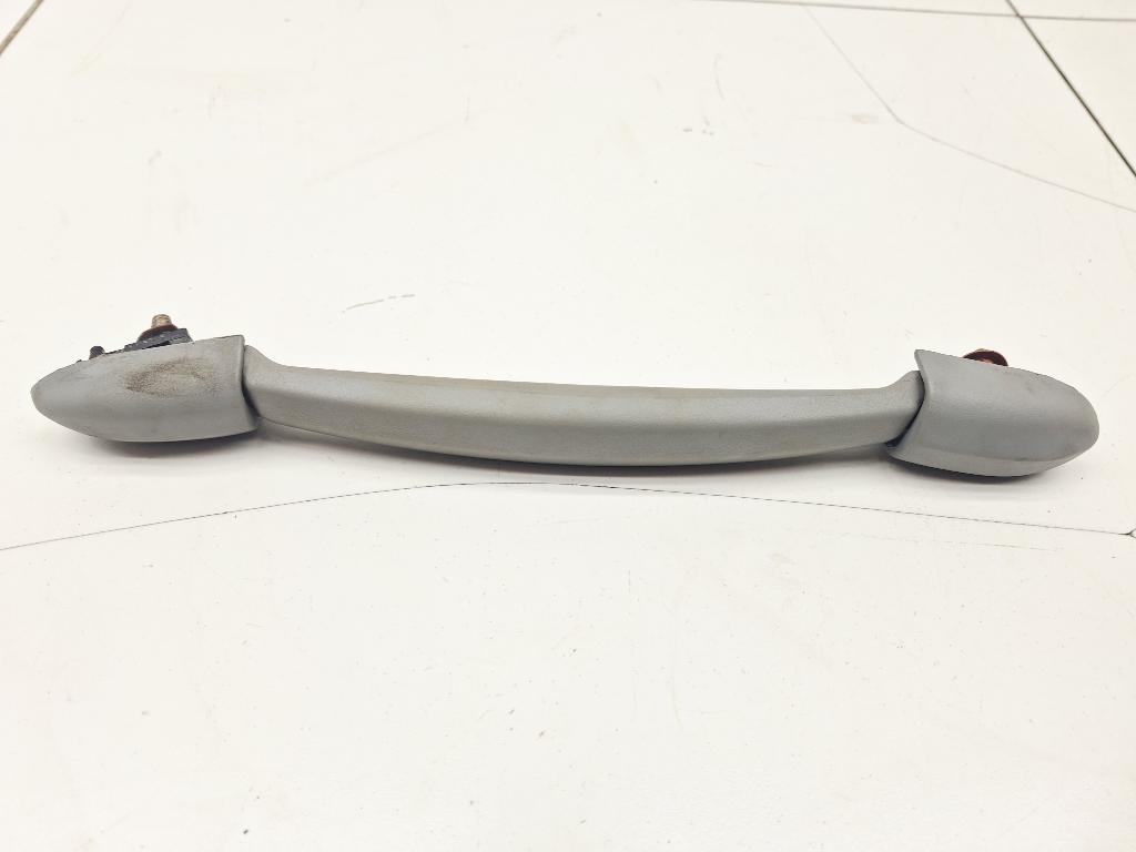 Ручка потолочная, 500 рублей, Пермь