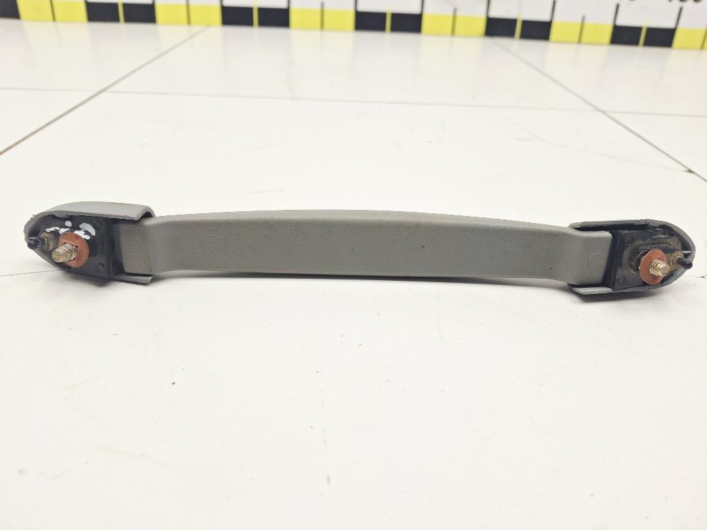 Ручка потолочная, 500 рублей, Пермь